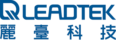 leadtek_logo.png