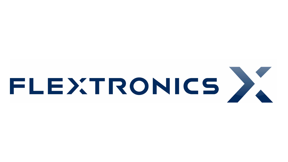 Flextronics-International.png